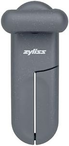 Zyliss Mag