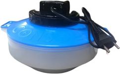 Steam Vac For Floors