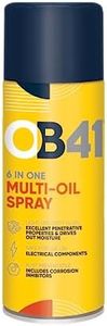 OB41 6 in 