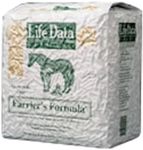 Life Data Labs Farriers Hoof Formul