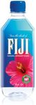 FIJI Natural Artesian Water 500mL x