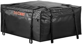 CURT 18220 Roof Rack Cargo Bag