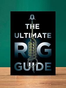 The Ultima