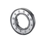 HELLA 2SA 008 405-011 Tail Light - LED - 24V - Fitting - Lens Colour: Crystal clear - Plug: open cable ends - left/right - Quantity: 1