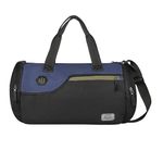 Gaiam gym bag