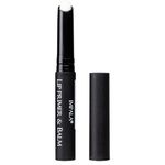 IMPALA | Lip Primer, Waterproof Balm | Transparent Lip Base | Lip Balm | Protects, Hydrates, and Soothes Dry Lips | Base for Lip Makeup | 2.5g