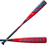 Louisville Slugger 2024 Select PWR (-10) USA Baseball Bat - 30"/20 oz