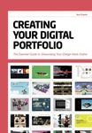 Creating Your Digital Portfolio: Th