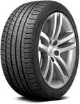 Goodyear 255/50R20 109V XL GY EAGLE SPORT A/S VSB