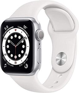 Apple Watc