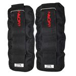 Lycan Wrist/Ankle Weights 5 kg (2.5 kg x 2 pc)