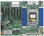 SUPERMICRO