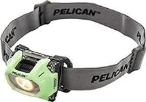 Pelican 2750C LED Headlamp (Photo L