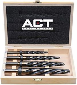 Accusize I