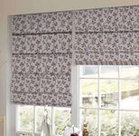 PRESTO Blinds