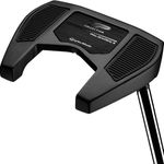 TaylorMade Golf TP Black Putter Palisades #3 RIGHTHANDED 34 INCHES