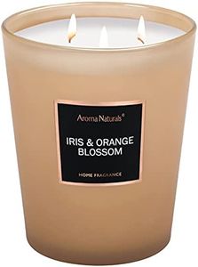 Aromas Nat