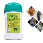 OTBK Tattoo Transfer Cream（51g）, Gel Skin Solution Professional Tattoo Transfer Soap Stencil Tattoo Supplies Accessories for Beginners Body Paint Stencil Primer