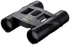 Nikon Aculon A30 10X25 Binoculars,B