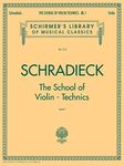 SCHRADIECK