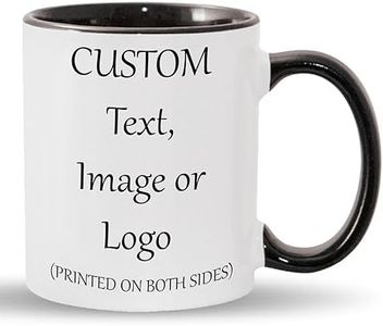 Photo Mug 