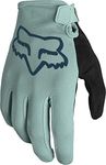 Fox Racing Ranger Mountain Bike Glove, Sage, X-Large