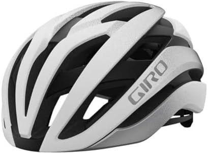 Giro Cielo