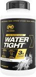 PVL Watertight – Herbal Diuretic Ag