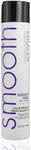 KERAGEN - Sulfate - free Color Enhance Purple Shampoo for Neutralizing Yellow Tones on Blonde and Silver Hair with Keratin, Panthenol, Vitamins, Collagen, and Jojoba Oil - 10 Oz