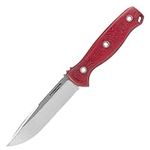 Condor Tool & Knife CTK283247HC: Bu