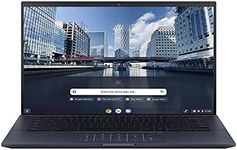 ASUS Touchscreen Full HD 400nits Ch