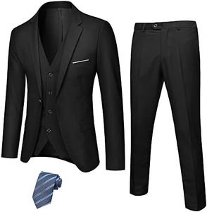 YND Men's 