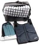 FlexiFreeze Ice Vest Cooling Kit - 