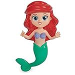 Swimways Disney Princess Ariel Floa