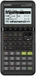 Casio fx-9750GIII Black Graphing Ca