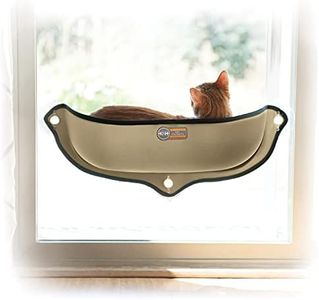 K&H Pet Pr