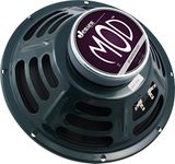 Jensen MOD10-50 50W 10" Replacement Speaker 8 Ohm