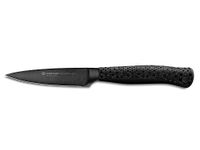 Wüsthof Performer 3.5 Inch Paring Knife