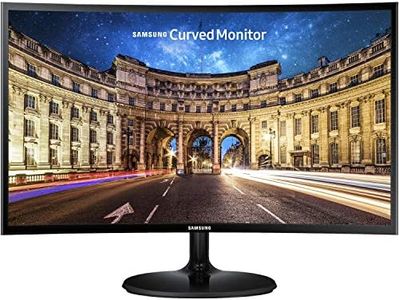 SAMSUNG C2