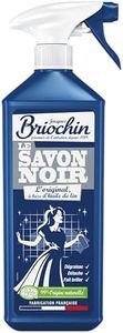 JACQUES BR