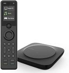 SofaBaton X1S Universal Remote Cont