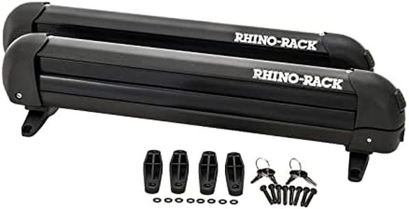 Rhino-Rack