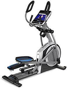 NordicTrac