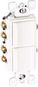 Leviton 56