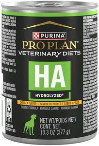 Pro Plan V