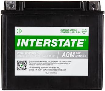 Interstate