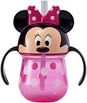 The First Years Disney Minnie Mouse