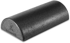 ProsourceFit High Density Foam Roll