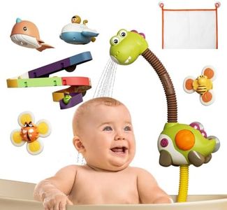 Giochi Bag