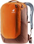 deuter Giga Office Backpack Daypack (28 L)